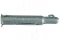 OSIGURA MJ.OPEL 52842 CORSA C ,MERIVA/COMBO/TIGRA - AIC