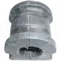 Stabilizátor Szilent - AIC