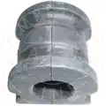 Stabilizátor Szilent - AIC
