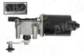 Ablaktörlő Motor - AIC