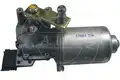 Ablaktörlő Motor - AIC