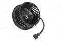 Ventilátor, utastér - AIC