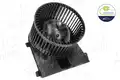 Ventilátor, utastér - AIC