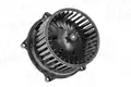 Ventilátor, utastér - AIC