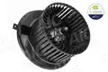 Ventilátor, utastér - AIC