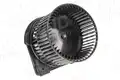 Ventilátor, utastér - AIC