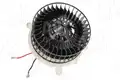 Ventilátor, utastér - AIC