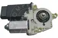 Ablakmozgató motor - AIC