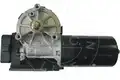 Ablaktörlő Motor - AIC