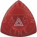 Vészvillogó Kapcsoló - AIC
