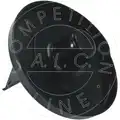 Rugótányér - AIC
