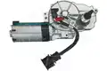 Ablaktörlő Motor - AIC
