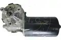 Ablaktörlő Motor - AIC