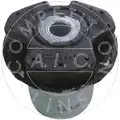 Csapágy, tengelytest - AIC
