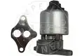 Egr Szelep - AIC