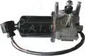 Ablaktörlő Motor - AIC