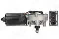 Ablaktörlő Motor - AIC