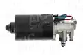 Ablaktörlő Motor - AIC
