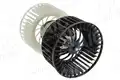 Ventilátor, utastér - AIC