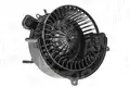 Ventilátor, utastér - AIC