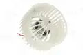 Ventilátor, utastér - AIC