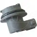 Izzófoglalat PY21W  VW T4 53904 - AIC