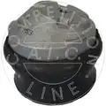 Motortartó Bak - AIC