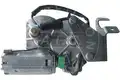 Ablaktörlő Motor - AIC