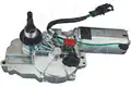 Ablaktörlő Motor - AIC