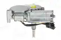 Ablaktörlő Motor - AIC