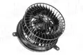 Ventilátor, utastér - AIC