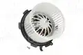 Ventilátor, utastér - AIC