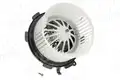 Ventilátor, utastér - AIC