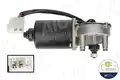 Ablaktörlő Motor - AIC