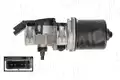 Ablaktörlő Motor - AIC