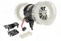 Ventilátor, utastér - AIC