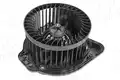 Ventilátor, utastér - AIC