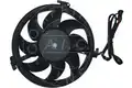 ventilátor, motorhűtés - AIC