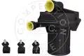 PUMPA SEKUNDARNOG ZRAKA AUDI 54301 A3, A4, A6, Q7 - AIC