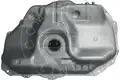 Üzemanyagtank - AIC
