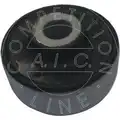 Szilentblokk - AIC