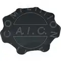 Ülésállító - AIC