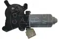 Ablakmozgató motor - AIC