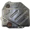 Hidraulikus szűrő, automatikus váltó - AIC