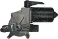Ablaktörlő Motor - AIC