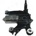 Ablaktörlő Motor - AIC
