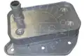 Olajhűtő, Motorolaj - AIC