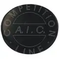 EP BREGASTE RENAULT 54587 MEGANE,LAGUNA,CLIO 16V MANJI - AIC