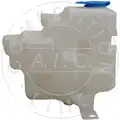 Mosóvíztartály, szélvédőmosó - AIC