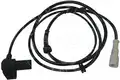 Abs Jeladó - AIC